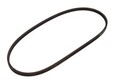 Keilrippenriemen CONTINENTAL CTAM 3PK863 ELAST