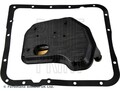 Hydraulikfiltersatz Automatikgetriebe BLUE PRINT ADBP210063 für CHEVROLET CAMARO
