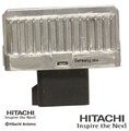 HITACHI 2502049 Relais für Glühanlage für Fiat für Opel für Saab 