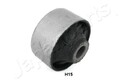 JAPANPARTS Lagerung, Lenker RU-H15 für HYUNDAI