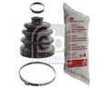 Faltenbalgsatz Antriebswelle FEBI BILSTEIN 17091 für NISSAN ALMERA N14 SUNNY W10