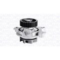 ORIGINAL® Magneti Marelli Wasserpumpe, Motorkühlung für Audi A6 C4 Avant 80
