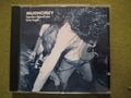 Mudhoney - Superfuzz Bigmuff  plus early Singles - CD  Grunge Sup Pop