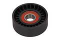 SPANNROLLE KEILRIPPENRIEMEN MAXGEAR 54-0599 FÜR PEUGEOT 306 7A, 7C, N3, N5