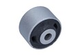 MAXGEAR Lagerung Lenker Querlenkerlagerung Hinten Oben Vorne beidseitig 72-3008
