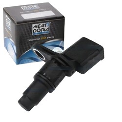 MEAT & DORIA NOCKENWELLENSENSOR IMPULSGEBER passend für AUDI A2 FORD FIESTA