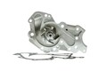 Aisin Wpy-041 Wasserpumpe Kühlmittelpumpe für Hyundai KIA Santa FE 2006 - 2008