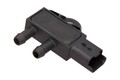 Maxgear Sensor, Abgasdruck für CITROËN FIAT LANCIA MINI PEUGEOT
