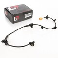 ABS Sensor Raddrehzahlrelger vorne links 57455-SEL-P02 für HONDA JAZZ II 2 GD