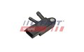 FAST Sensor, Abgasdruck  u.a. für ALFA ROMEO, CADILLAC, CITROËN, FIAT, FORD