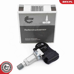 ESEN SKV 70SKV001 Radsensor, Reifendruck-Kontrollsystem für VW