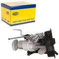 MAGNETI MARELLI KRAFTSTOFF-FÖRDEREINHEIT PUMPE passend für BMW 3er E36 318-325d