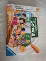 Ravensburger Tiptoi Wir Spielen Schule Lernspiel
