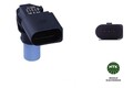 NTK NOCKENWELLENSENSOR passend für AUDI A4 A5 A6 A8 ALLROAD Q7 VW PHAETON