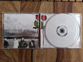 30 Seconds To Mars | A Beautiful Lie | Zust. Sehr Gut | US Imp. | "Rose Edition"