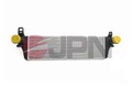 Ladeluftkühler JPN 60C9369-JPN für VW MULTIVAN T6 SGF SGM SGN SHM SHN CALIFORNIA