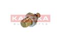 KAMOKA 4080049 Sensor, Kühlmitteltemperatur für ALFA ROMEO,AUDI,BMW,CADILLAC,CIT