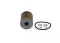 BOSCH für Hydraulikfilterelement F026407291