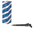 BOSCH EINSPRITZDÜSE COMMON RAIL passend für FIAT DUCATO | 0 445 110 520
