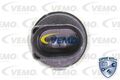 VEMO V10-72-1404 Sensor, Abgastemperatur für VW