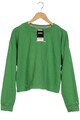 Tommy Jeans Sweater Damen Sweatpullover Sweatjacke Sweatshirt Gr. M ... #axenhsf