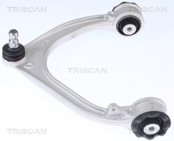 Querlenker Dreieckslenker TRISCAN 8500 165050 für JAGUAR ROVER LANDROVER RANGE