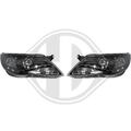 2255685 Scheinwerfer Satz für VW TIGUAN (5N_)