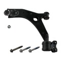 Febi Querlenker vorne links für Ford C-Max Focus Volvo C30 C70 S40 V50