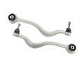 Querlenker Set Links Rechts für BMW E39 Limo Kombi Z8 Roadster 95-04 Teknorot