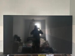 75 zoll tv hisense  vorheranschreiben dringend 