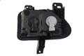Blinkleuchte TYC 12-5357-00-9 für JEEP RENEGADE SUV (BU, B1, BV) 2.4 2014-2022