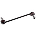 Stange/Strebe, Stabilisator FEBI BILSTEIN 31764