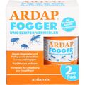 ARDAP Fogger Spray 200 ml PZN11053502