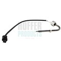Sensor Abgastemperatur HOFFER 7452425E OE EQUIVALENT für MERCEDES GLE W166 GL