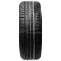 Dunlop Sommer-Reifen 195/55R16 87H SP Sport BluResponse | 85890