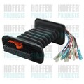 Reparatursatz Kabelsatz HOFFER 25090 für VW GOLF 5 1K1 Variant 1K5 BEETLE 5C1 2
