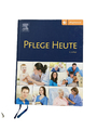 Pflege Heute, 6. Auflage, Elsevier Verlag