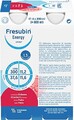 Fresubin ENERGY Drink 4x200ml Einzelpack Erdbeere