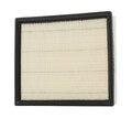 Luftfilter RIDEX 8A0485 für FORD KA (RB) STREET KA (RL2) Umluftfilter Rechteckig