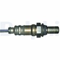 DELPHI Lambdasonde ES20168-12B1 für AUDI VW SEAT SKODA