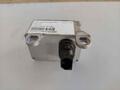 A0025428918Q5 94535 sensor für CHRYSLER CROSSFIRE 3.2 CAT 2003