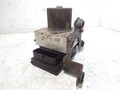 VW TIGUAN 5N ABS Hydraulikblock 5N0614517L 1.97 Diesel 103kw 2009 27595648