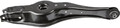 Querlenker Hinterachse links 43548 01 LEMFÖRDER für VW AUDI SEAT SKODA CUPRA