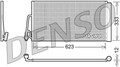 DENSO DCN05102 Kondensator Klimaanlage Klimakondensator für MINI Clubman (R55)