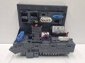 Mercedes-Benz E W211 2006 Diesel SAM-Steuergerät A2115457701 165kW GENUINE