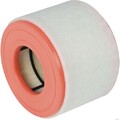 1x Luftfilter HERTH+BUSS JAKOPARTS J1320879 passend für AUDI VW VAG