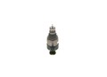 BOSCH Druckregelventil, Common-Rail-System Rechts 0 281 006 037