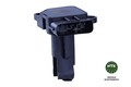 NTK LUFTMASSENMESSER LMM passend für FIAT SEDICI FORD RANGER JAGUAR S-TYPE