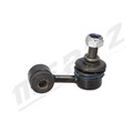 MERTZ Koppelstange Stabilisator M-S1628 Metall für VW GOLF 3 1H1 Variant 1H5 1H2