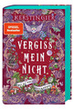 Vergissmeinnicht - Was die Welt zusammenhält | Kerstin Gier | Buch | 528 S.